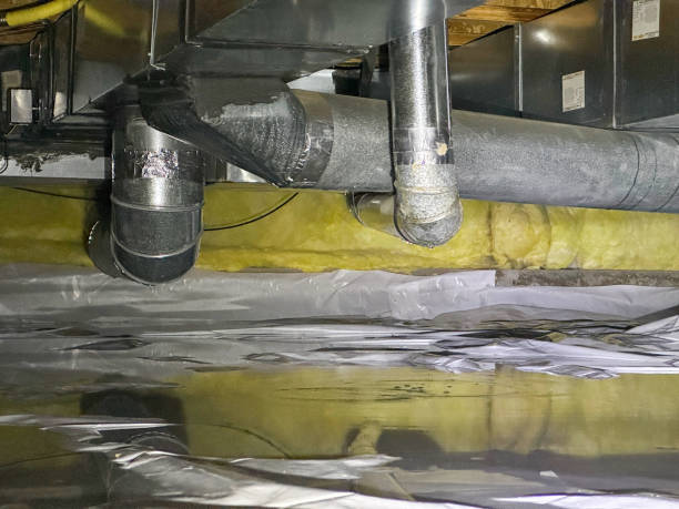 Best Residential water damage restoration  in Herald, CA